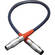Element Technica IDX Battery Plate Cable for RED Batteries (20")