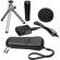 Zoom APH-1 Accessory Package for H1