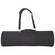 JMI Telescopes Soft Carrying Case for Tripod Mounts and Small Telescopes