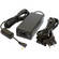 Pentax K-AC106 AC Adapter Kit for Pentax X90 Digital Cameras