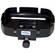 Fantasea Line EyeGrabber Canon G Lens Holder