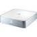 Iomega 2TB MiniMax Desktop Hard Drive