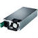 Iomega Storcenter ix12 Hotswap Power Supply