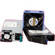 Iomega Spares Kit for ix12-300r (1TB)