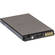 Optoma Technology BB-PK3ALIS 1410mAh Battery for the PK201 And PK301 Pico Projectors