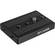 Cavision Spacer Plate for Canon 7D