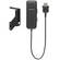 Sony CBK-WA01//C Wi-Fi Adapter
