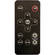 Optoma Technology BR-PK3AN Remote Control for PK201/PK301 Pico Pocket Projectors
