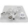 Optoma Technology iPod Connection Kit for PK101/PK201/PK301