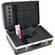JMI Telescopes Multi-use Generic Configurable 19" Telescope Carrying Case
