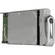 Promise Technology 2TB Promise SATA Drive Module