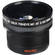 Bower VLB1658 0.16x Ultra-Wide Fisheye Lens (58mm Thread, Black)