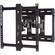 Sanus VXF220 All-Weather Full-Motion Wall Mount