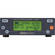 Datavideo DN-200 DV/HDV Hard Disk Recorder