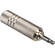Comprehensive MP-SPJS 3.5mm Male to 1/4" Female Adapter