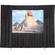 Da-Lite Drapery Kit for Fast-Fold Deluxe Projection Screen (83 x 144")
