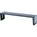 Winsted 47003  Rack Rail Bracket  5.25" (3U)