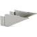 Winsted 12" Depth Shelf Bracket (Pair)