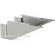 Winsted 24" Depth Shelf Bracket (Pair)