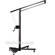 Broncolor Flamingo Wheeled Boom Stand