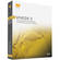 Nik Software Viveza 2 Software (Academic License)