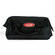 Cascade Microphones 114 Technicians Bag
