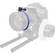 Genustech Follow Focus Flexible Lens Gear Ring