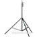 Broncolor Junior Stand (8.2')