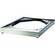 Winsted 85060 Pedestal for 26" Consoles