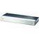 Winsted 85063 Anti-Tip Pedestal Extension