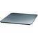 Winsted 85064 Steel Bottom Plate