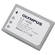 Olympus LI-80B Rechargeable Lithium-Ion Battery for T-100 Digital Cameras