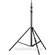 Broncolor Senior Air Cushioned Stand (8.1')