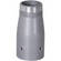 Chief CMS261S Column Cut-Off Adapter (Silver)