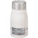 Chief CMS261W Column Cut-Off Adapter (White)