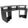 Omnirax OmniDesk Audio/Video Workstation (Black)