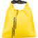 OverBoard Waterproof Dry Pouch, 2 Liter (Yellow)