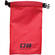OverBoard Waterproof Dry Pouch, 2 Liter (Red)