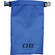 OverBoard Waterproof Dry Pouch, 2 Liter (Blue)