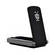 TiVo Wireless N Network Adapter