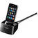 Yamaha YID-W10 Wireless System for iPod