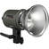 Dynalite Uni400JR Monolight (120VAC/12VDC)
