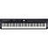 Casio Privia PX-3 88-Key Digital Stage Piano