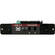 Phonic 16x16 Universal FireWire/USB Expansion Card for Summit