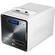 LG Electronics N2B1D Super Multi NAS Enclosure with Blu-ray Re-Writer