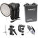 Quantum Instruments Digital Flash Kit