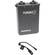 Quantum Instruments Turbo 3 Rechargeable Battery w/ SD6 Cable Kit