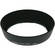 Canon EW-60C Lens Hood