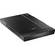 Epson Perfection V33 Scanner