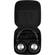 Ultrasone Hard-Sided Headphone Carrying Case